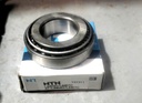 Tapered Roller Bearing L44643/L44610