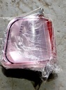 Tata Double Cab Signal Light