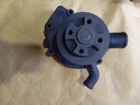Water Pump (30kVA Hammou Diesel Generator)
