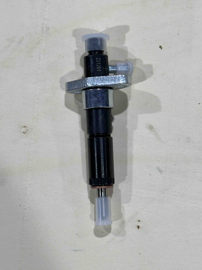 Fuel Injector 2010020028 (for 12kVA Hammou Diesel Generator)