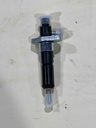 Fuel Injector 2010020028 (for 12kVA Hammou Diesel Generator)