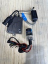 Bulb With Stabilizer DC24V (Replacement for Aluminium Xenon Search Light)