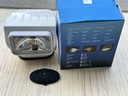 Remote Control Search Light DC12V