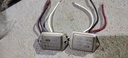 IC REGULATOR 14V (Ivr-251)