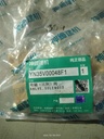 Solenoid Valve YN35V00048F1