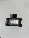 Position Sensor GP 351-6942
