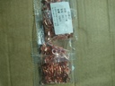 Copper Wire Lug 5A
