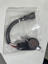 Gp-Position Sensor 266-1467