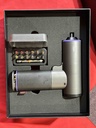 Electric Screwdriver KCS636, 4V