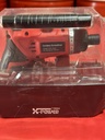 Battery Operated Cordless Screwdriver KCS626-P49PCS, 3.6V