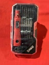 Mini Drill Grinder KMD516-P24B, 3.6V