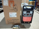 Three Phase Arc Welding Plant ZX7-315I Tayor Brand