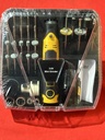 Mini Grinder CTM1057, 3.6V