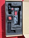 Brushless Angle Grinder 12V KAG71201