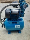 Self-Priming Peripheral Pump LKSM1100A