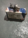 Common Rail Pressure Sensor 0281006364
