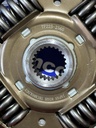 Clutch Plate TF225-2560 Aramco