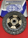 Clutch Plate TF225-2560 Aramco