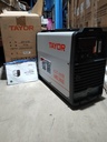 Three Phase Arc Welding Plant ZX7-315I Tayor Brand