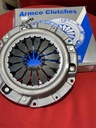 Pressure Plate IU225-CT251 Aramco