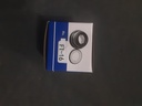 Mechanical Seal 36*18 (FT-16)