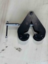 Beam Clamp 1T