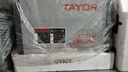 Three Phase Arc Welding Plant ZX7-315I Tayor Brand