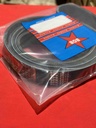 Belt 8PK-2515