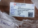 Swash Plate Assy 19736