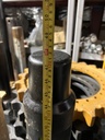 Hydraulic Breaker Hammer Bit (126X1200MM)