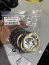 Hydraulic Breaker Hammer Seal Kit (SB30)