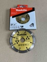 Diamond Grinding Wheel 4" (105*10*20) D-42634