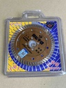 Diamond Disc Turbine (125*22.2*2.2MM)