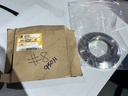 Spacer 141-0752