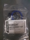 Arm Seal Kit 7161331 (BOBCAT E35/E32)