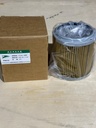 Fuel Filter P8015/22B-60-11160 (PC200-7)