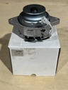 Alternator Assy 12V (3LB1-244844) 3938100