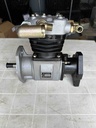 Air Compressor C300 3970805/3509DC1 (for CAMC Dump Truck)