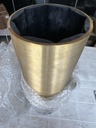 Cutlass Bearing 420*135*166