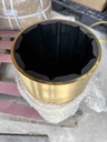 Cutlass Bearing 457*140*171