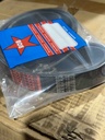 Belt 8PK-1825