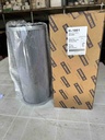 Hydraulic Oil Filter 689-37310024