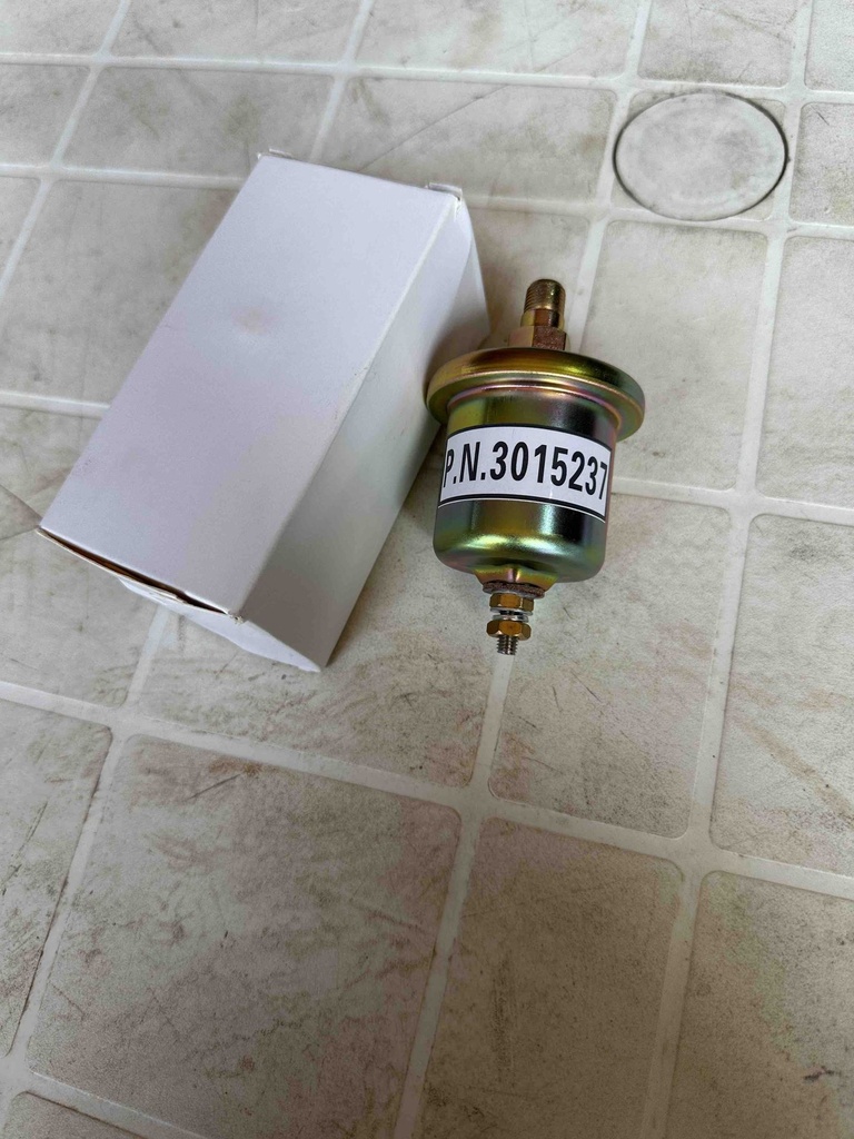 Oil Sensor C30 (3015237)