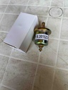 Oil Sensor C30 (3015237)