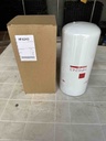Hydraulic Filter HF6243