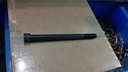 Bolt-Socket Head 1655085