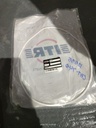Seal 8D-3971