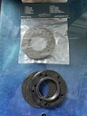 Mounting Flange (For Water/Fuel Tank Sensor)
