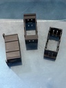 Switch Holder (For Speed Boat Rocker Switch)