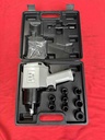 Pneumatic Impact Wrench 1/2"Dr. L-288